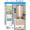 Simplicity® Pattern CS1176 (One Size)
